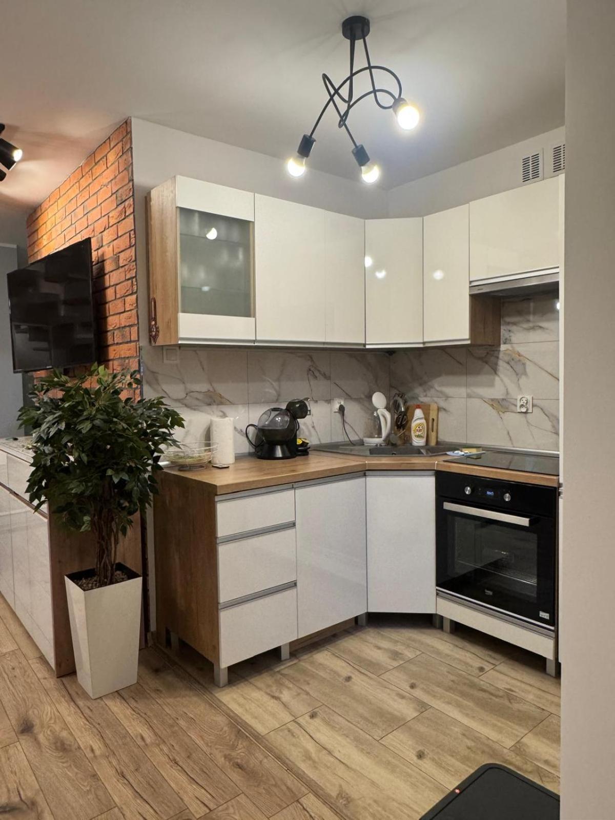 Apartament Trzy Swierki - W Objeciu Natury, Obok Glownego Deptaka - By Spaceapart Karpacz Exteriér fotografie