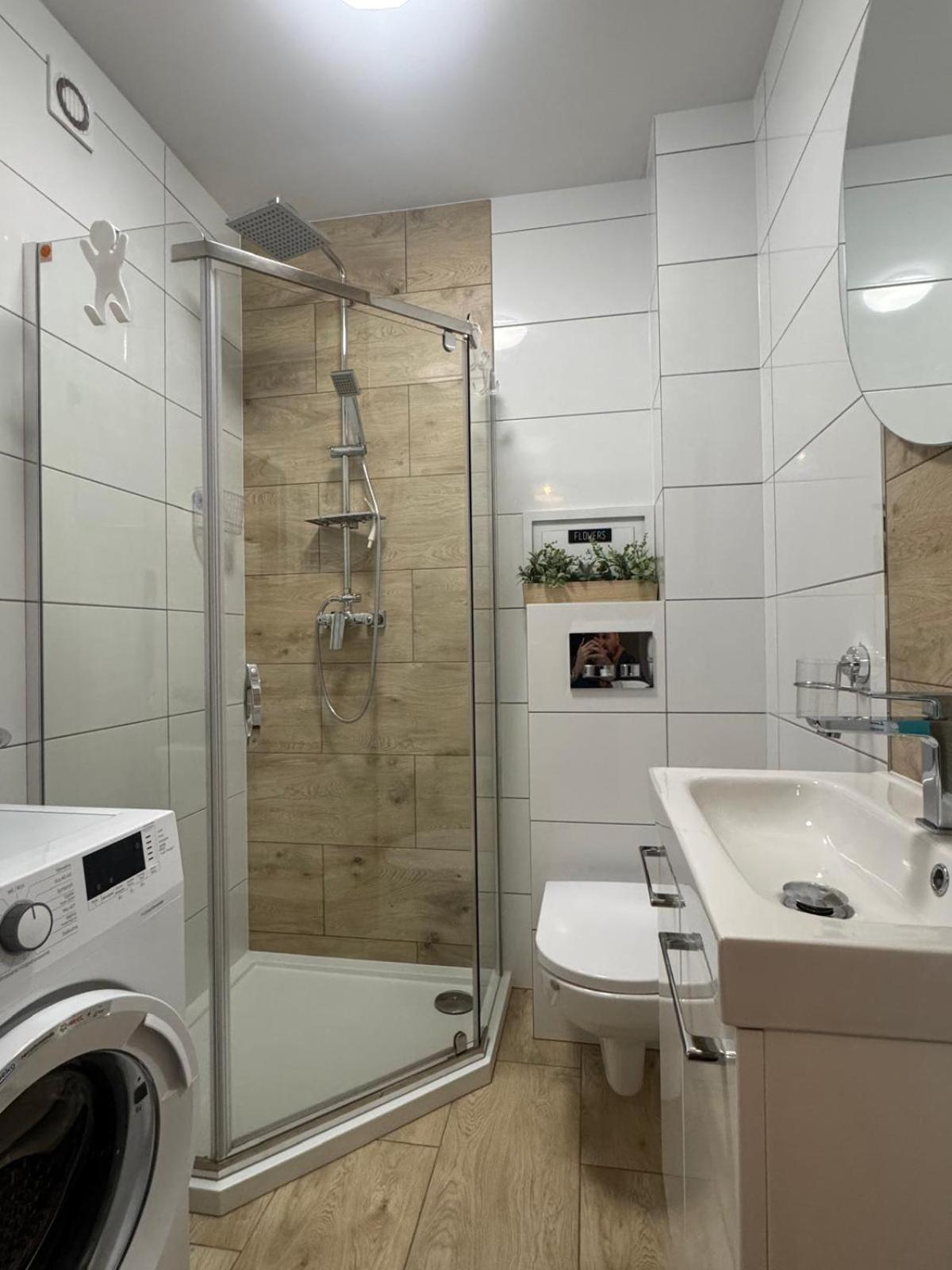 Apartament Trzy Swierki - W Objeciu Natury, Obok Glownego Deptaka - By Spaceapart Karpacz Exteriér fotografie